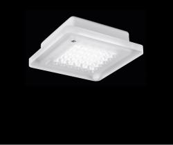 Изображение продукта Nimbus modul Q 36 iq, surface LED