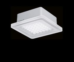 Изображение продукта Nimbus modul Q 36 surface LED
