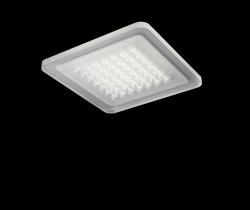 Изображение продукта Nimbus modul Q 49 aqua LED