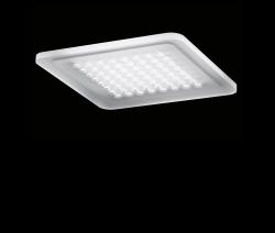 Изображение продукта Nimbus modul Q 64 aqua LED