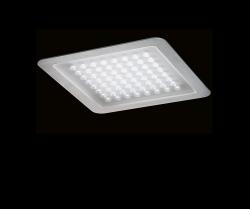 Изображение продукта Nimbus modul Q 64 in LED