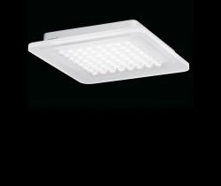 Изображение продукта Nimbus modul Q 64, surface LED
