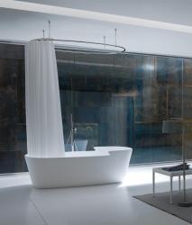 Изображение продукта Rexa Design Unico Bathtub