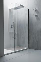 Изображение продукта Rexa Design Argo Shower column