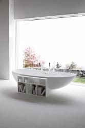 Rexa Design Egg Bathtub - 3