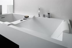 Rexa Design Argo Bathtub - 3