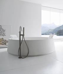 Rexa Design Opus Bathtub - 2