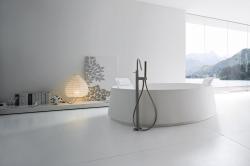 Rexa Design Opus Bathtub - 3