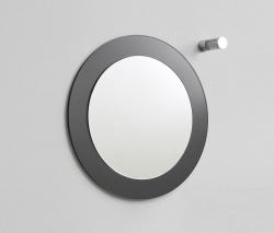 Rexa Design Mirror - 3