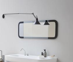 Rexa Design Mirror - 3