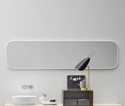 Rexa Design Mirror - 2