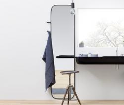 Rexa Design Mirror - 2