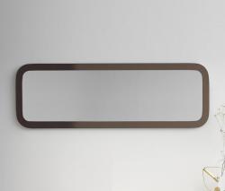 Rexa Design Mirror - 4