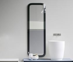 Изображение продукта Rexa Design Mirror