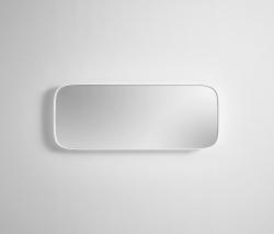 Rexa Design Mirror - 1