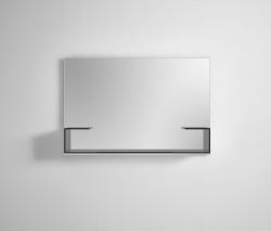 Rexa Design Mirror - 1