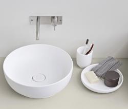 Rexa Design Wash basin - 2