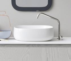 Изображение продукта Rexa Design Wash basin