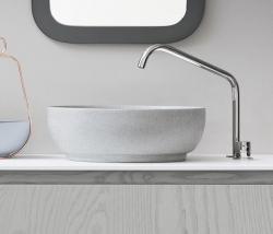 Rexa Design Wash basin - 1