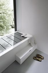 Rexa Design Unico Shower tray - 3