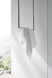 Rexa Design Ceiling towel rail - 1