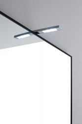 Изображение продукта Rexa Design LED spot