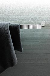 Rexa Design вешалка для полотенец - 1