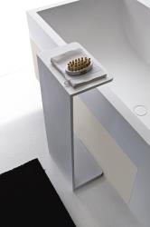 Rexa Design Universal bathtub shelf - 1