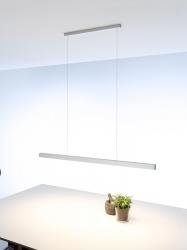 Изображение продукта GERA Lighting system 6 подвесной светильник