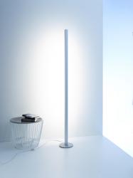 GERA Lighting system 6 Standard lamp - 2
