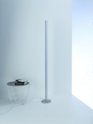 Изображение продукта GERA Lighting system 6 Standard lamp