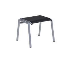 Изображение продукта Karasek California stool