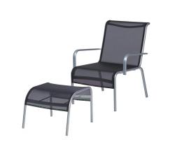 Изображение продукта Karasek Acapulco chair and stool
