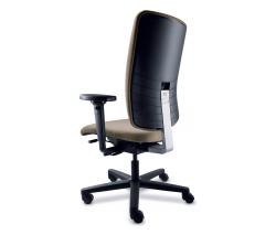 Изображение продукта König+Neurath JET офисное кресло