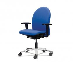 Изображение продукта König+Neurath JET офисное кресло