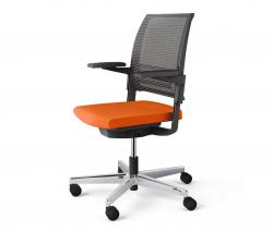 Изображение продукта König+Neurath VALYOU офисное кресло