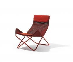 Изображение продукта Lampert, Richard In-Out Mini Outdoor Kid's chair