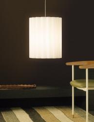Изображение продукта Lumini Joy подвесной светильник