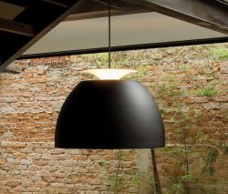 Изображение продукта Lumini Bossa 26w подвесной светильник