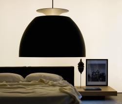 Изображение продукта Lumini Super Bossa подвесной светильник