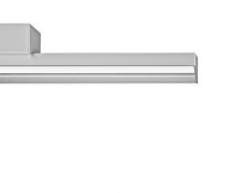 Изображение продукта RIBAG Spinaled накладной светильник Wallwasher