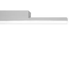 RIBAG Spinaled накладной потолочный светильник - 2