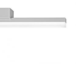 Изображение продукта RIBAG Spinaled накладной потолочный светильник