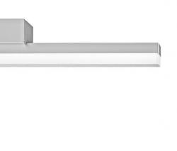 RIBAG Spinaled накладной потолочный светильник - 1