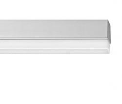 Изображение продукта RIBAG METRON LED накладной светильник with downlight