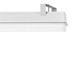 Изображение продукта RIBAG RIBAG METRON LED встраиваемый светильник