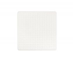 Rosso Rossoacoustic PAD Q 900 BASIC - 2