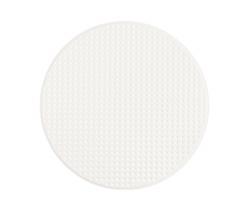 Rosso Rossoacoustic PAD R 1200 PLUS - 2