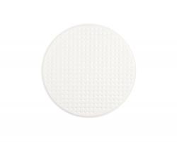 Rosso Rossoacoustic PAD R 900 BASIC - 2