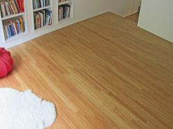 Изображение продукта WoodTrade SVL Floor Strips